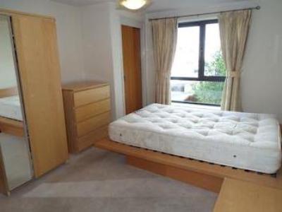 Louer Appartement Gateshead rgion NEWCASTLE UPON TYNE