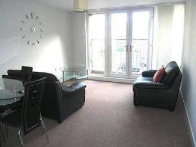 Annonce Location Appartement Gateshead