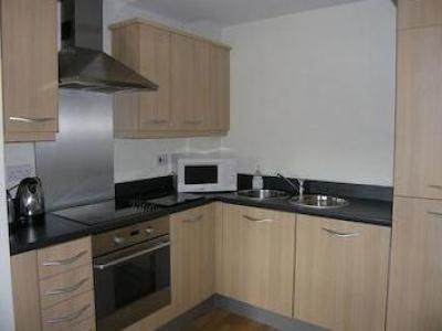 Louer Appartement Gateshead