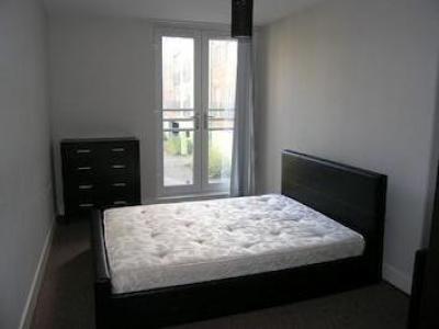 Louer Appartement Gateshead rgion NEWCASTLE UPON TYNE