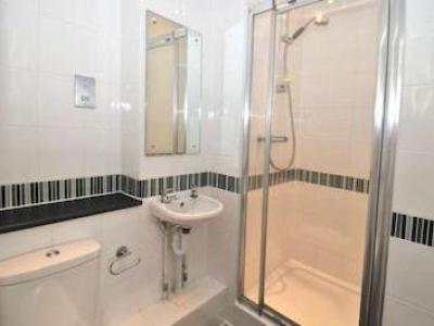 Louer Appartement Crawley