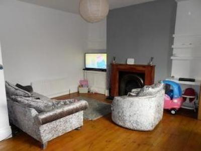 Louer Appartement North-shields rgion NEWCASTLE UPON TYNE