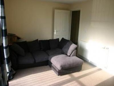 Louer Appartement Polegate rgion BRIGHTON