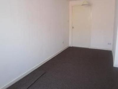 Louer Appartement Liverpool