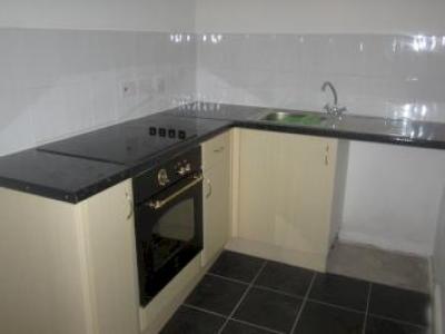 Louer Appartement Liverpool rgion LIVERPOOL