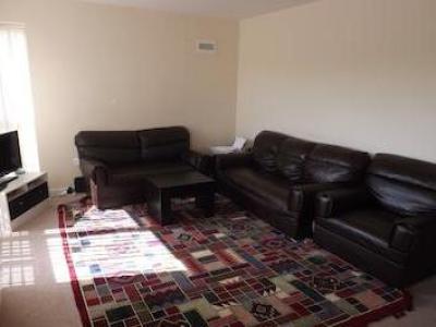 Louer Appartement Wolverhampton rgion WOLVERHAMPTON