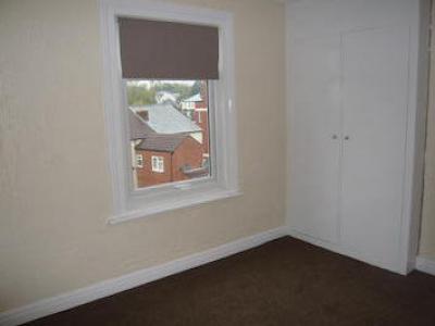 Louer Appartement Wigan