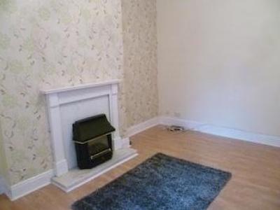 Louer Appartement South-shields rgion NEWCASTLE UPON TYNE