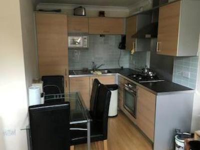 Louer Appartement Egham