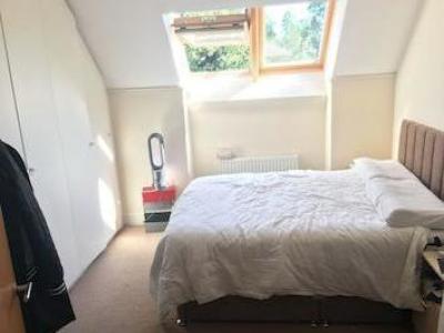 Louer Appartement Egham rgion TWICKENHAM
