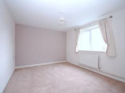 Louer Appartement Walton-on-thames rgion KINGSTON UPON THAMES