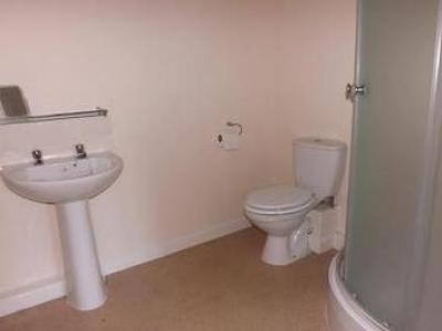 Louer Appartement Denbigh rgion LLANDUDNO