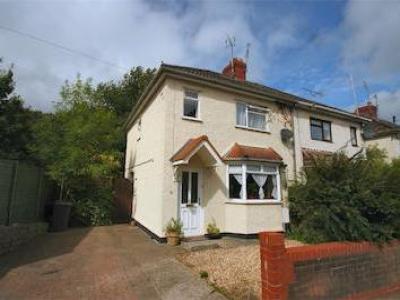 Annonce Location Maison Wotton-under-edge