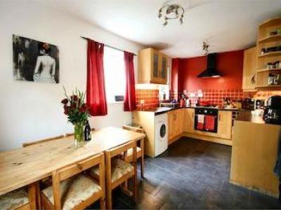 Louer Maison Wotton-under-edge