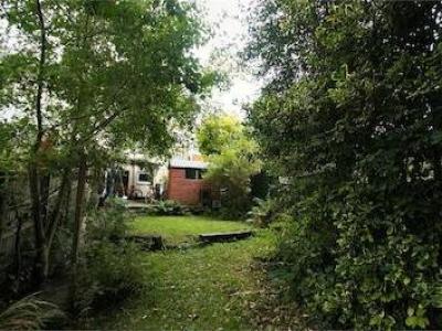 Louer Maison Wotton-under-edge rgion GLOUCESTER