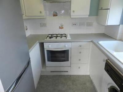 Annonce Location Appartement Croydon