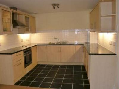 Annonce Location Appartement Newcastle-upon-tyne