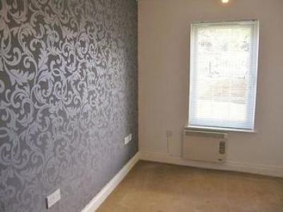 Louer Appartement Newcastle-upon-tyne