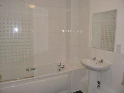 Louer Appartement Newcastle-upon-tyne rgion NEWCASTLE UPON TYNE