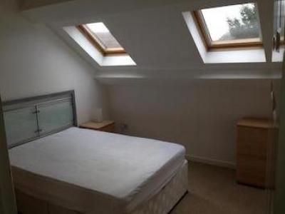 Louer Appartement Leeds