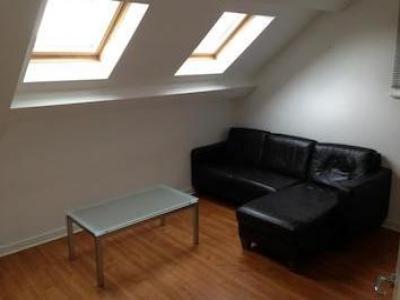 Louer Appartement Leeds rgion LEEDS