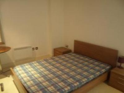 Louer Appartement Nottingham rgion NOTTINGHAM