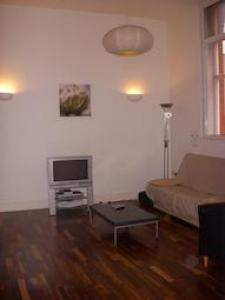 Louer Appartement Liverpool