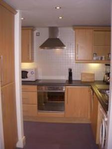 Louer Appartement Liverpool rgion LIVERPOOL