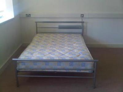 Louer Appartement Swansea rgion SWANSEA