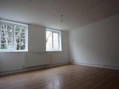 Annonce Location Appartement Greenford