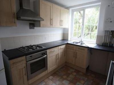 Louer Appartement Greenford rgion SOUTHALL