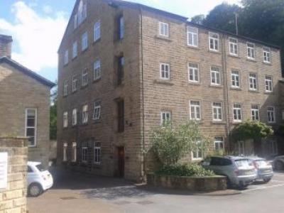 Annonce Location Appartement Holmfirth