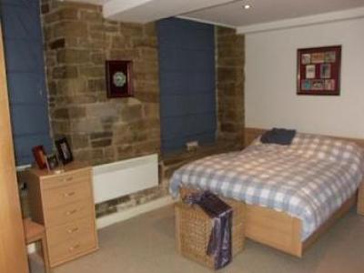 Louer Appartement Holmfirth rgion HUDDERSFIELD