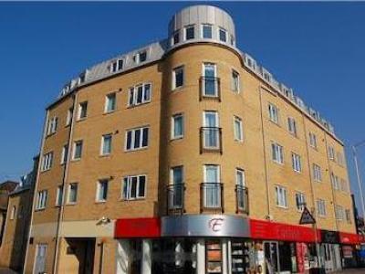 Annonce Location Appartement Romford