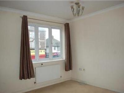 Louer Appartement Romford