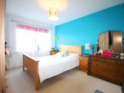 Louer Appartement Aldershot rgion GUILDFORD