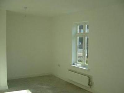 Louer Appartement Hebburn