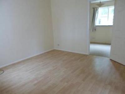 Louer Appartement Manchester