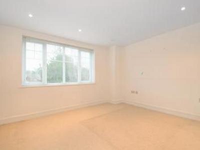 Louer Appartement South-croydon