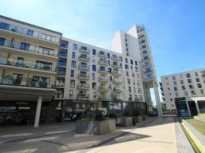 Annonce Location Appartement Woking