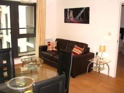 Louer Appartement Woking rgion GUILDFORD