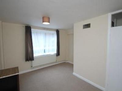 Annonce Location Appartement Croydon