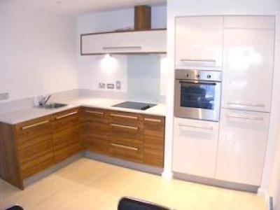 Louer Appartement Birmingham rgion BIRMINGHAM