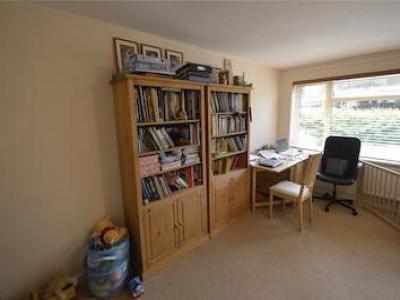 Louer Appartement Maidenhead