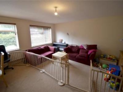 Louer Appartement Maidenhead rgion SLOUGH