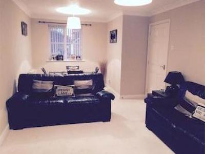 Louer Appartement Southport rgion PRESTON