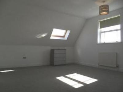 Louer Appartement Peterborough