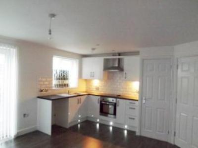 Louer Appartement Doncaster