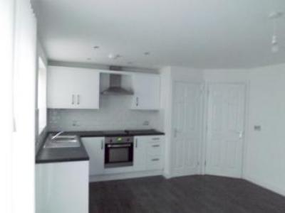 Louer Appartement Doncaster rgion DONCASTER