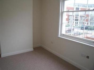 Louer Appartement Poole rgion BOURNEMOUTH